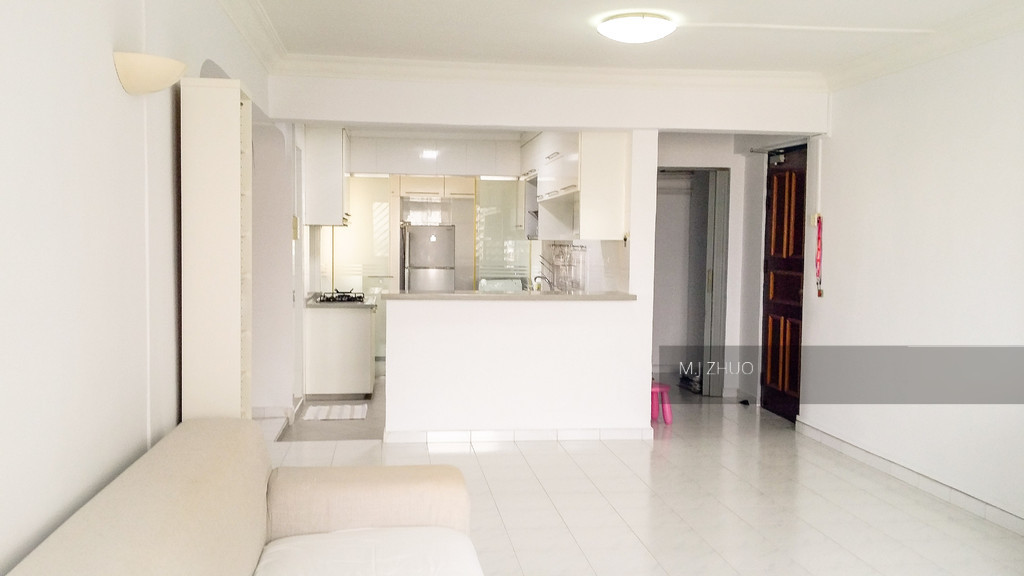 Clementi Avenue 2 thumbnail photo